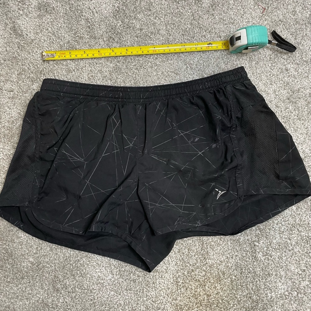 Old navy athletic short BUNDLE